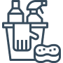 Services aux entreprises