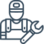 Transport & Logistique