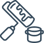 Industrie & Production