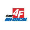 4F MEDICAL –  fabrication de mobilier médical