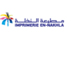 Imprimerie ENAKHLA