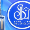 STYL LIFT ascenseurs