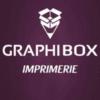 GRAPHIBOX imprimerie