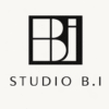 Studio B I