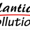Sarl atlantic sollution