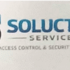 Soluctive services
