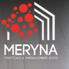 Meryna Chapiteaux & Aménagements divers