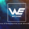 Location Sono – WE EVENT