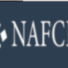 Sarl Nafcer