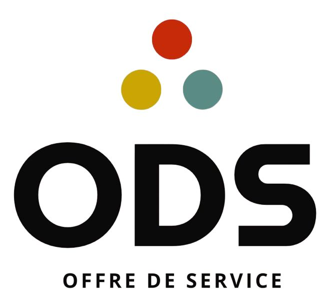 ODS