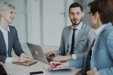 Comment choisir un prestataire de services B2B en Algerie