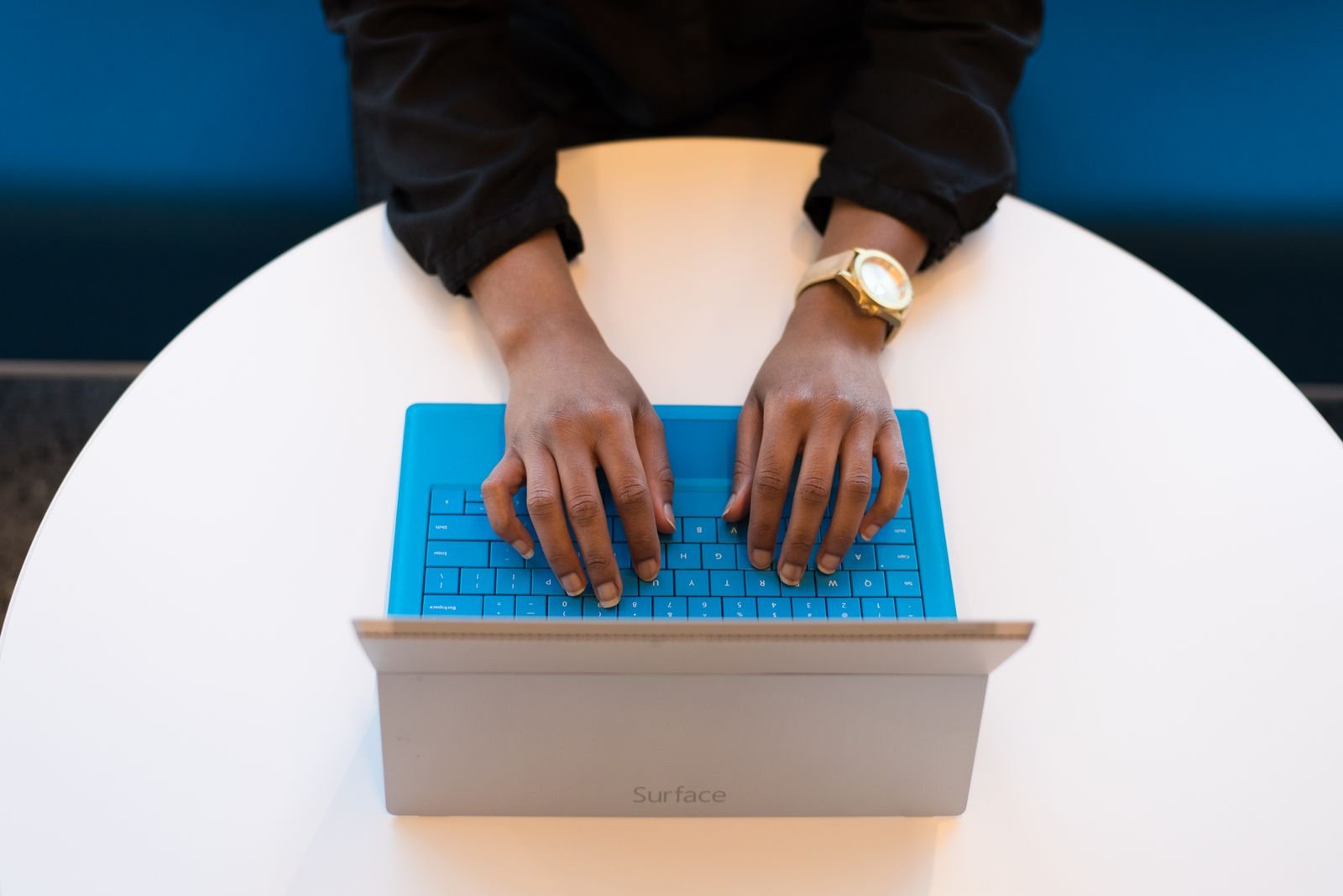 Publier une annonce efficace sur ODS : 7 elements qui font la difference