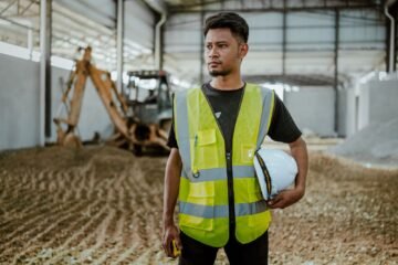 Sous-traitance BTP en Algerie : securiser vos chantiers avec les bons partenaires