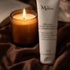 Laboratoire MARICOS